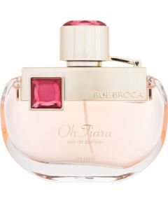 Oh Tiara / Ruby 100ml