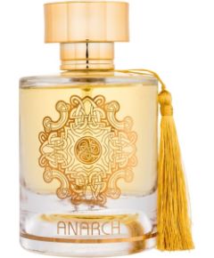 Anarch 100ml