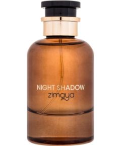 Night Shadow 100ml