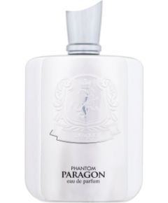 Phantom / Paragon 100ml