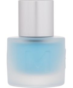 Mexx Ice Touch 20ml