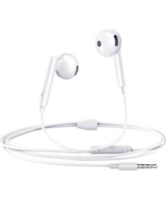 Mcdodo HP-6080 in-ear, wired headphones (white)