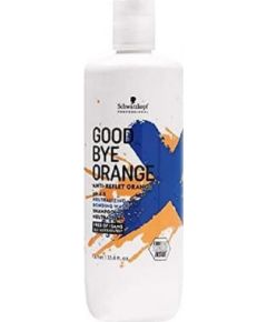 Schwarzkopf Szampon Goodbye Orange Schwarzkopf (1000 ml)