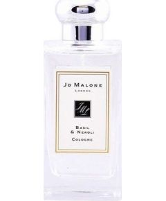 Jo Malone Basil & Neroli UNI 100