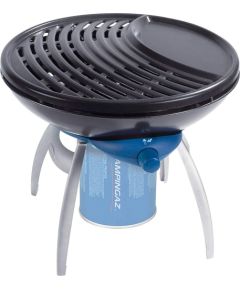 High Peak Campingaz Party Grill - Portable (203403) - 1355041