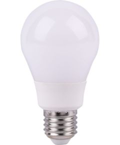 Omega LED лампочка E27 12W 2800K (43028)