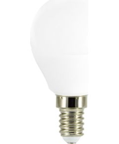 Omega LED spuldze E14 6W 4200K (43392)