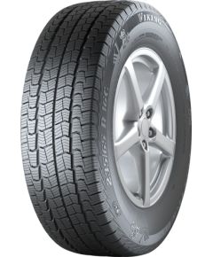 Viking FourTech Van 195/75R16 107R