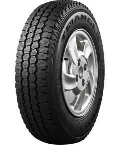 Triangle Winter A/T TR737 185/75R16 104Q