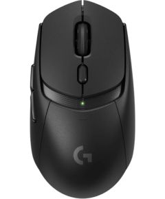 LOGITECH G309 LIGHTSPEED - BLACK - 2.4GHZ/BT - EER2-933 - G309