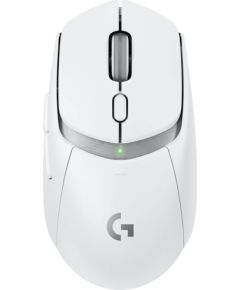 LOGITECH G309 LIGHTSPEED - WHITE - 2.4GHZ/BT - EER2-933 - G309