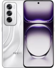 OPPO Reno12 5G Смартфон 12GB / 256GB