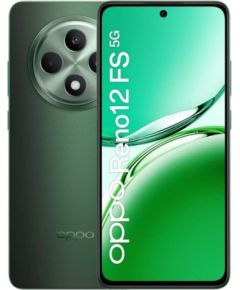 OPPO Reno12 FS 5G Смартфон 12GB / 512GB