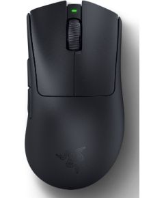 Razer DeathAdder V3 Pro Kомпьютерная Mышь 30000 DPI