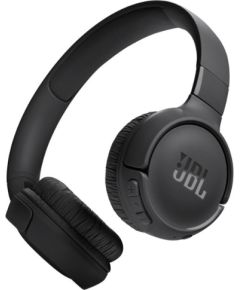 JBL Tune 525BT Беспроводные наушники