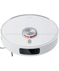 Xiaomi Robot Vacuum S20+ White EU BHR8159EU