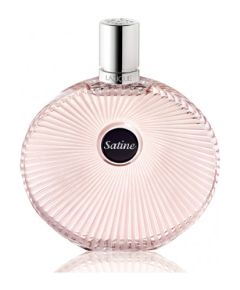 Lalique Satine Eau De Parfum, For Women, 100 ml