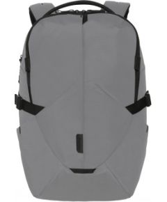 TARGUS 15-16" TERRA BACKPACK, HARMAA