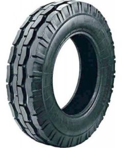 9.00R20 ROSAVA BCF311 6PR 112A8 TT ar kameru (230/90R20)