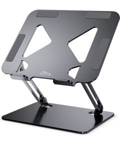 Media Tech MEDIA-TECH LAPTOP STAND MT2661