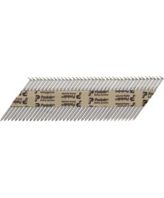 Naglas Paslode 142049; 2,8x80 mm; 1250 gab.