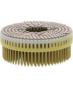 Naglas Paslode 312573; 2,5x70 mm; 7800 gab.