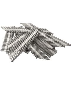 Naglas Paslode 141039; 4x40 mm; 2000 gab.