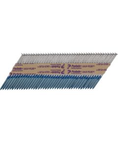 Naglas Paslode 141002; 2,8x51 mm; 8000 gab.