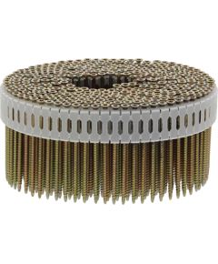 Naglas Paslode 603837; 2,5x65 mm; 7800 gab.