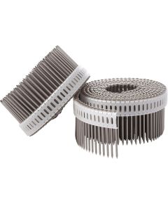 Naglas Paslode 391068; 2,5x50 mm; 9750 gab.