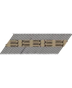 Naglas Paslode 142029; 3,1x75 mm; 2500 gab.