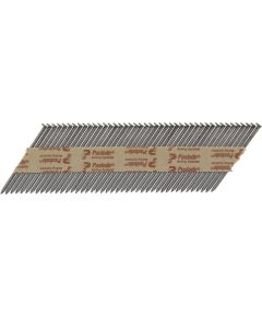 Naglas Paslode 140057; 2,8x75 mm; 5000 gab.