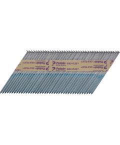 Naglas Paslode 142077; 3,4x100 mm; 2500 gab.