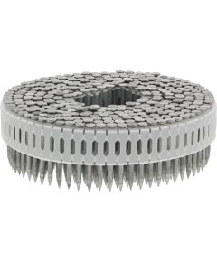 Naglas Paslode 575383; 2,8x50 mm; 9750 gab.