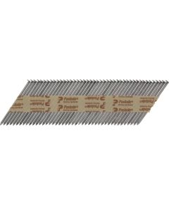 Naglas Paslode 140556; 4,6x145 mm; 650 gab.