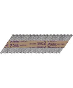 Naglas Paslode 141210; 2,8x63 mm; 3300 gab.