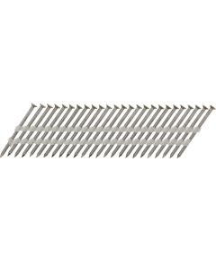 Naglas Paslode 575574; 3,1x90 mm; 3000 gab.