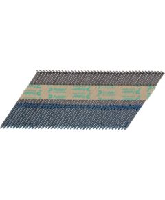 Naglas Paslode 142069; 3,4x100 mm; 2500 gab.