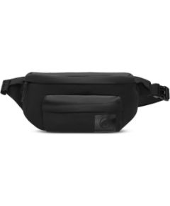 Mammut Xeron Neuveville Waistpack 2 L Black jostas soma