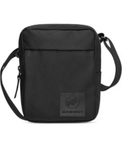 Mammut Xeron Pouch 1 1 L Black gurnu soma