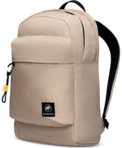 Mammut Xeron 20 20 L Safari mugursoma