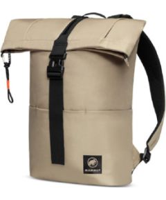 Mammut Xeron 15 15 L Safari mugursoma