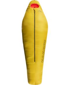 Mammut W's Comfort Down Bag -7C M Dandelion guļammaiss