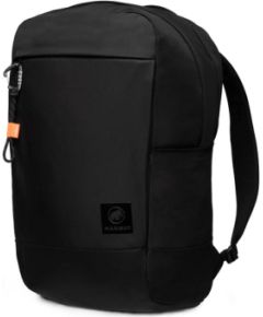 Mammut Xeron 25 25 L Black mugursoma