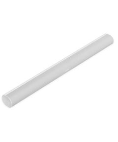 Soundbar Sonos ARC, white