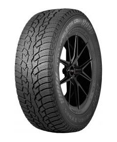 NOKIAN 235/65R16C 121/119R HKPL CR4 3PMSF