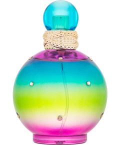 Britney Spears Festive Fantasy 100ml