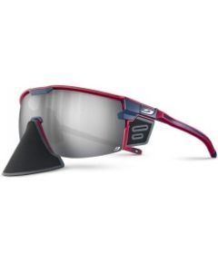 Julbo Brilles ULTIMATE COVER Dhaulagiri, Spectron 4