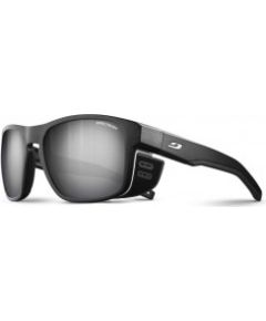 Julbo Brilles SHIELD M, Spectron 4