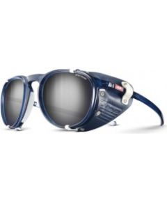 Julbo Brilles MILLENIUM, Spectron 4